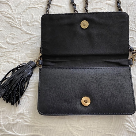 Mary Frances Nile Handbag 2014 (NWT) - Picture 3 of 6